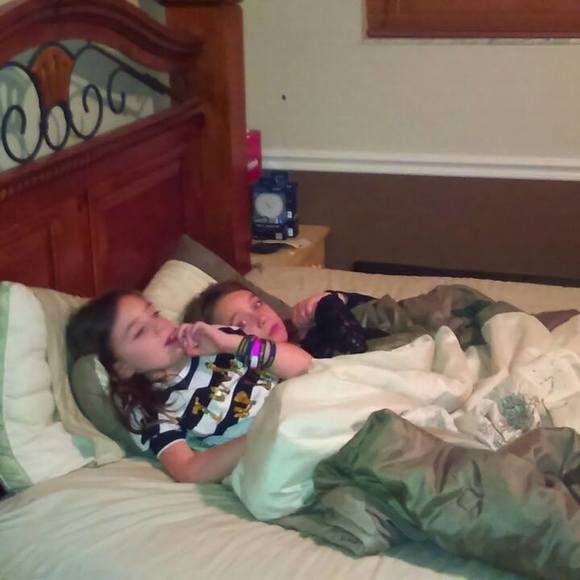 Meet your Posher, Daniel - Picture 1 of 1